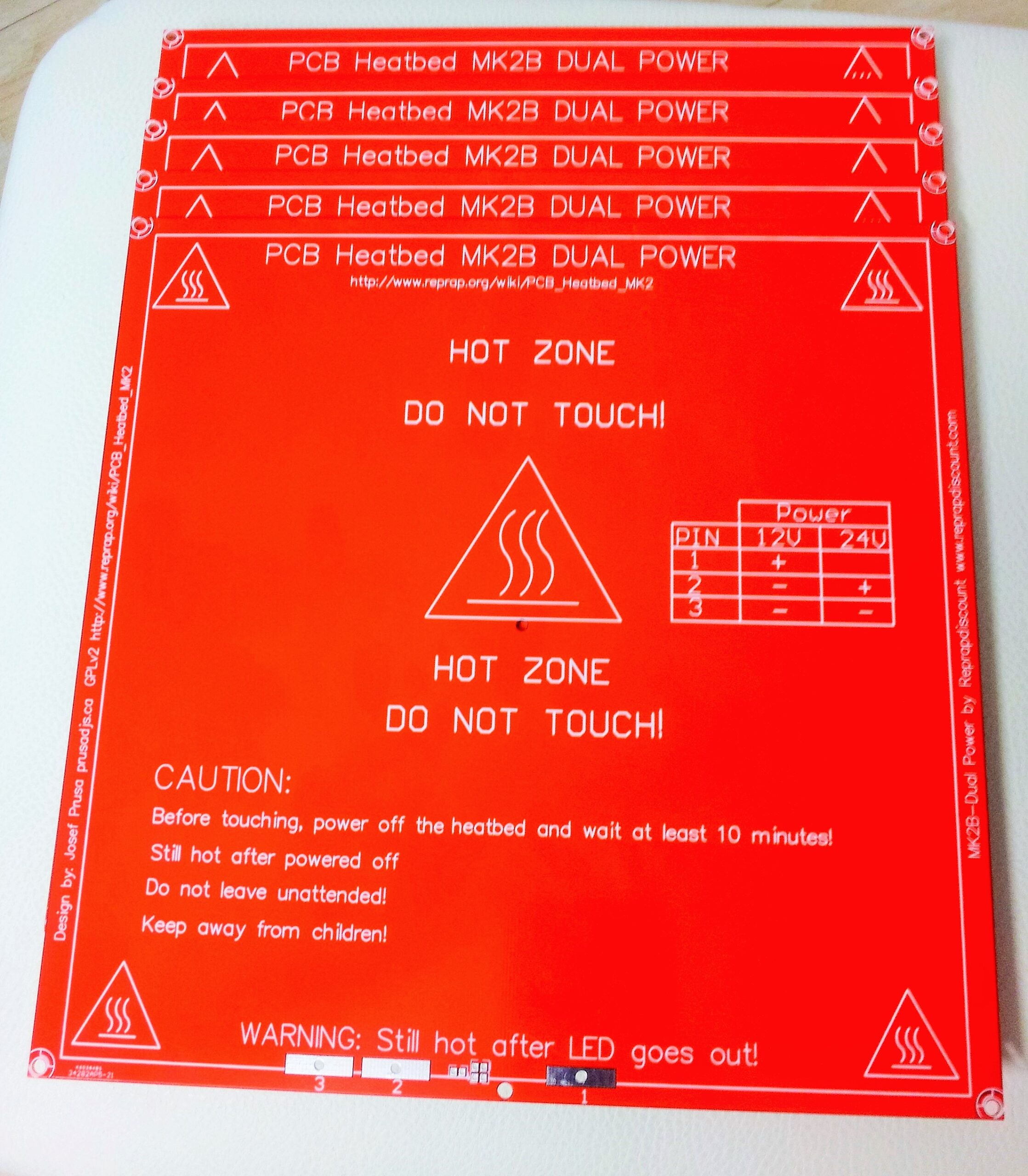 Özel sipariş parça - Görsel 2